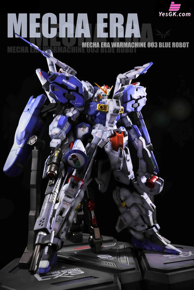 Gundam Sentinel Superior Gundam 1/48 GK Statue - Mecha era Studio [In-Stock] - Full Payment - Gundam