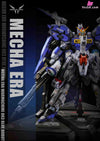 Gundam Sentinel Superior Gundam 1/48 GK Statue - Mecha era Studio [In-Stock] - Full Payment - Gundam