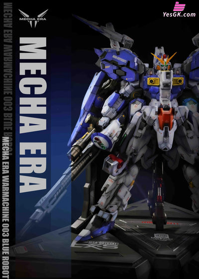 Gundam Sentinel Superior Gundam 1/48 GK Statue - Mecha era Studio [In-Stock] - Full Payment - Gundam
