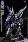 Gundam Sentinel Superior Gundam 1/48 GK Statue - Mecha era Studio [In-Stock] - Full Payment - Gundam