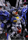 Gundam Sentinel Superior Gundam 1/48 GK Statue - Mecha era Studio [In-Stock] - Full Payment - Gundam