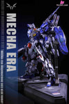 Gundam Sentinel Superior Gundam 1/48 GK Statue - Mecha era Studio [In-Stock] - Full Payment - Gundam