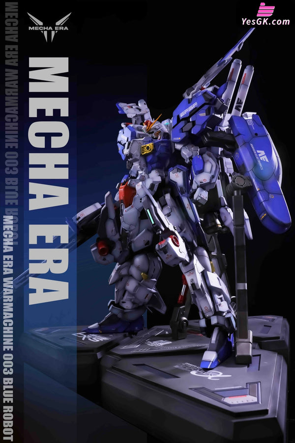 Gundam Sentinel Superior Gundam 1/48 GK Statue - Mecha era Studio [In-Stock] - Full Payment - Gundam