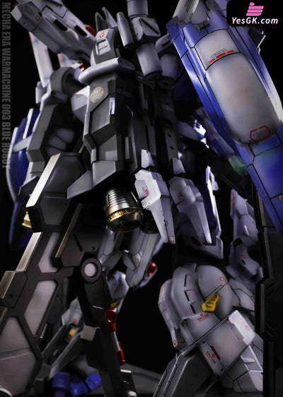 Gundam Sentinel Superior Gundam 1/48 GK Statue - Mecha era Studio [In-Stock] - Full Payment - Gundam