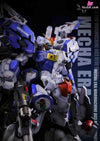 Gundam Sentinel Superior Gundam 1/48 GK Statue - Mecha era Studio [In-Stock] - Full Payment - Gundam