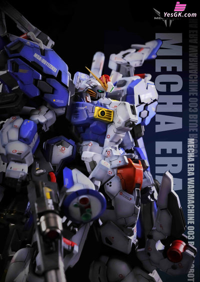 Gundam Sentinel Superior Gundam 1/48 GK Statue - Mecha era Studio [In-Stock] - Full Payment - Gundam