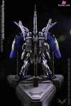 Gundam Sentinel Superior Gundam 1/48 GK Statue - Mecha era Studio [In-Stock] - Full Payment - Gundam