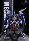 Gundam Sentinel Superior Gundam 1/48 GK Statue - Mecha era Studio [In-Stock] - Full Payment - Gundam
