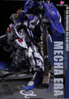 Gundam Sentinel Superior Gundam 1/48 GK Statue - Mecha era Studio [In-Stock] - Full Payment - Gundam