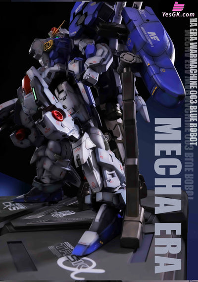 Gundam Sentinel Superior Gundam 1/48 GK Statue - Mecha era Studio [In-Stock] - Full Payment - Gundam