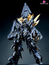 Gundam Series 1/35 Banshee GK Statue - XXTOYS Studio [Pre-Order] Gundam
