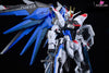 Gundam Series Freedom Gundam GK Statue - Schildwache Studio [Pre-Order] Others