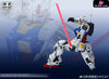 Gundam Series RX-78-2 Gundam GK Statue - FAT CAT Studio [Pre-Order] Gundam