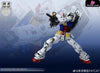 Gundam Series RX-78-2 Gundam GK Statue - FAT CAT Studio [Pre-Order] Gundam