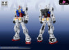 Gundam Series RX-78-2 Gundam GK Statue - FAT CAT Studio [Pre-Order] Deposit Gundam