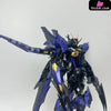 Gundam Series ZGMF-X56S Impulse Gundam Fully Painted Precision Assembled Model Kit GUNPLA Action Figure - Eagle studio
