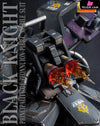 Gundam Zaku Ⅱ High Mobility Type Resin Statue - Omg Studio [Pre - Order]