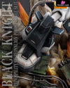 Gundam Zaku Ⅱ High Mobility Type Resin Statue - Omg Studio [Pre - Order]