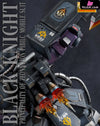 Gundam Zaku Ⅱ High Mobility Type Resin Statue - Omg Studio [Pre - Order]