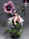 Gushing over Magical Girls Hiiragi Utena GK Statue - Meng Ya Xiang Studio [Pre-Order] Deposit Others