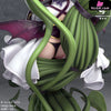 Gushing over Magical Girls Hiiragi Utena GK Statue - Meng Ya Xiang Studio [Pre-Order] Others