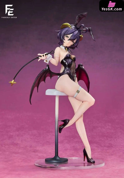 Gushing Over Magical Girls Hiiragi Utena Statue - Fiercely Enter Studio