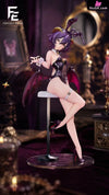 Gushing Over Magical Girls Hiiragi Utena Statue - Fiercely Enter Studio