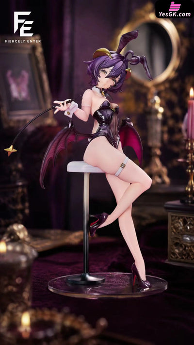 Gushing Over Magical Girls Hiiragi Utena Statue - Fiercely Enter Studio