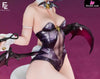 Gushing Over Magical Girls Hiiragi Utena Statue - Fiercely Enter Studio
