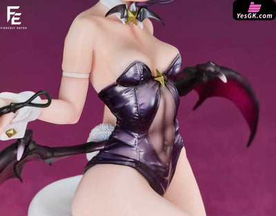 Gushing Over Magical Girls Hiiragi Utena Statue - Fiercely Enter Studio