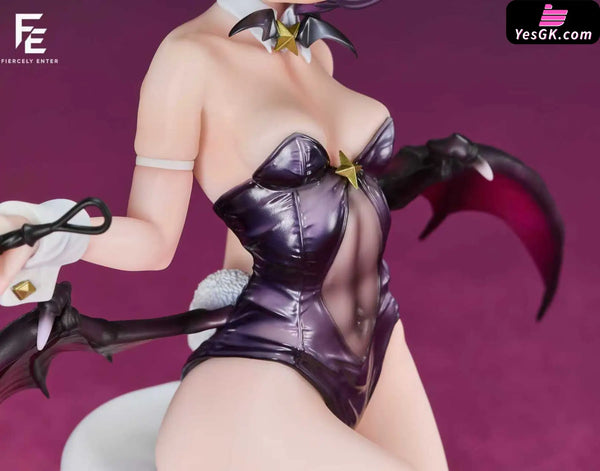 Gushing Over Magical Girls Hiiragi Utena Statue - Fiercely Enter Studio