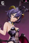 Gushing Over Magical Girls Hiiragi Utena Statue - Fiercely Enter Studio