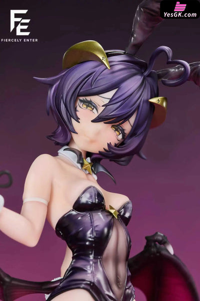 Gushing Over Magical Girls Hiiragi Utena Statue - Fiercely Enter Studio