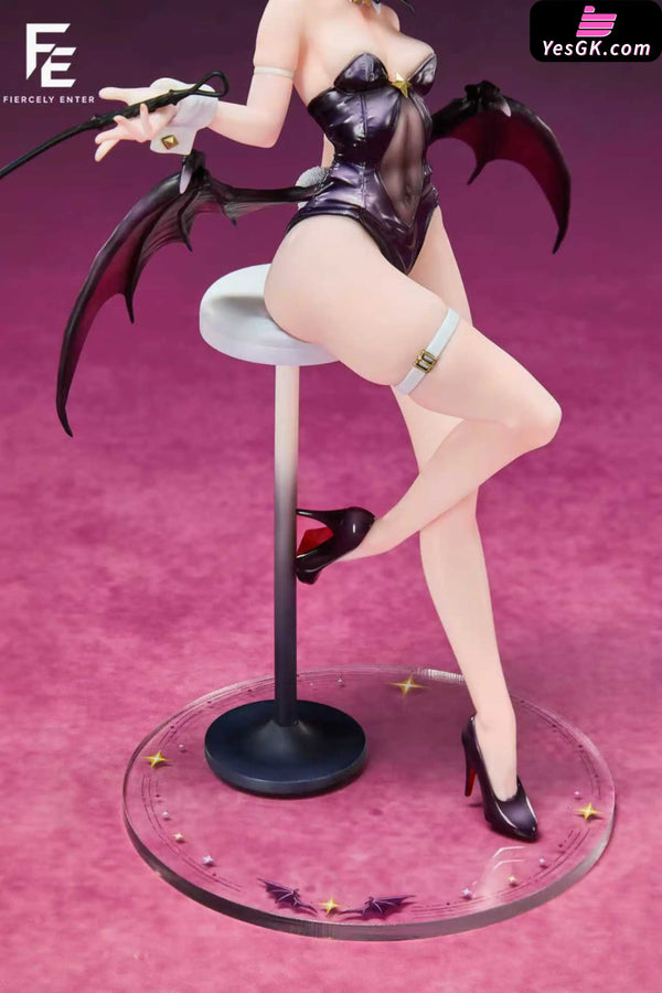 Gushing Over Magical Girls Hiiragi Utena Statue - Fiercely Enter Studio