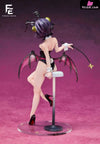Gushing Over Magical Girls Hiiragi Utena Statue - Fiercely Enter Studio