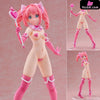 Gushing Over Magical Girls Magia Magenta 1/7 Scale Plastic Pre-Painted Complete Figure - Alice