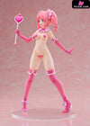 Gushing Over Magical Girls Magia Magenta 1/7 Scale Plastic Pre-Painted Complete Figure - Alice