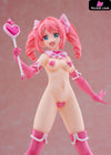 Gushing Over Magical Girls Magia Magenta 1/7 Scale Plastic Pre-Painted Complete Figure - Alice