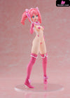 Gushing Over Magical Girls Magia Magenta 1/7 Scale Plastic Pre-Painted Complete Figure - Alice