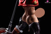 GYEE Niko 1/6 Statue - Gentleman 18 Studio [Pre-Order] - GYEE