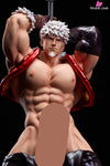 GYEE Niko 1/6 Statue - Gentleman 18 Studio [Pre-Order] - GYEE