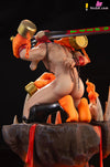 Hades Prince Of The Underworld-Prince Zagreus Statue - Pkm Studio [Pre-Order] Others