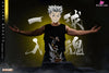 Haikyu!! #3 Kotaro Bokuto Statue - Hikari Studio [Pre-Order]