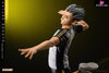 Haikyu!! #3 Kotaro Bokuto Statue - Hikari Studio [Pre-Order]