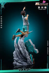 Haikyu!!#3 Toru Oikawa Statue - Hikari Studio [Pre - Order] Haikyu!!