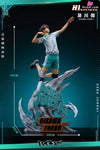 Haikyu!!#3 Toru Oikawa Statue - Hikari Studio [Pre - Order] Haikyu!!