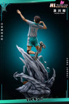 Haikyu!!#3 Toru Oikawa Statue - Hikari Studio [Pre - Order] Haikyu!!