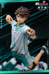 Haikyu!!#3 Toru Oikawa Statue - Hikari Studio [Pre - Order] Haikyu!!