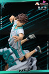 Haikyu!!#3 Toru Oikawa Statue - Hikari Studio [Pre - Order] Haikyu!!