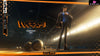 Haikyu!! Gentleman in a Suit Tobio Kageyama 1/6 GK Statue - Gentlemen Club Studio [Pre-Order] Haikyu!!